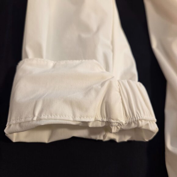 Adidas Wind RDY light coat - Picture 6 of 16